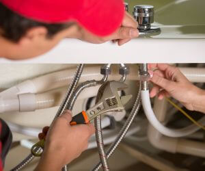 About Septic Pumping Service Corozal, PR